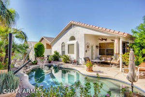 9915 E Onza Ave, Mesa, AZ 85212 photo 29
