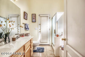 9915 E Onza Ave, Mesa, AZ 85212 photo 26