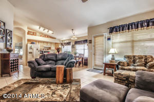 9915 E Onza Ave, Mesa, AZ 85212 photo 14