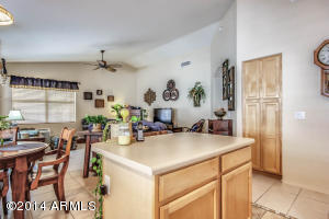 9915 E Onza Ave, Mesa, AZ 85212 photo 20