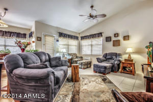 9915 E Onza Ave, Mesa, AZ 85212 photo 12