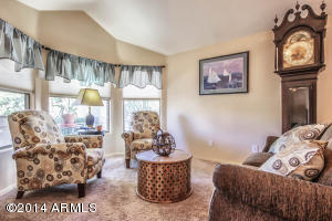 9915 E Onza Ave, Mesa, AZ 85212 photo 7