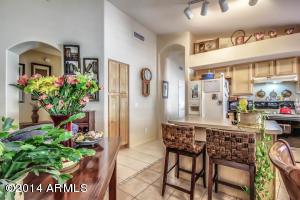 9915 E Onza Ave, Mesa, AZ 85212 photo 15