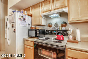 9915 E Onza Ave, Mesa, AZ 85212 photo 18