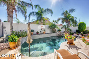 9915 E Onza Ave, Mesa, AZ 85212 photo 32