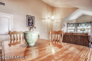 9915 E Onza Ave, Mesa, AZ 85212 photo 11