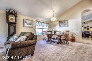 9915 E Onza Ave, Mesa, AZ 85212 photo 9
