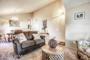 9915 E Onza Ave, Mesa, AZ 85212 photo 8