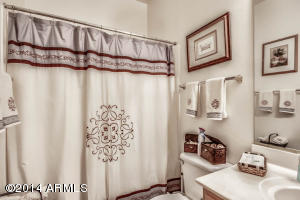 9915 E Onza Ave, Mesa, AZ 85212 photo 28