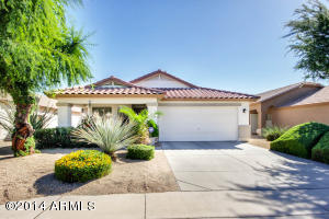 9915 E Onza Ave, Mesa, AZ 85212 photo 1