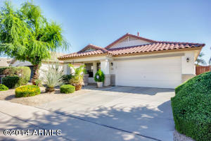 9915 E Onza Ave, Mesa, AZ 85212 photo 2