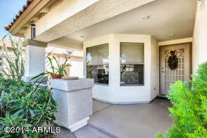 9915 E Onza Ave, Mesa, AZ 85212 photo 4