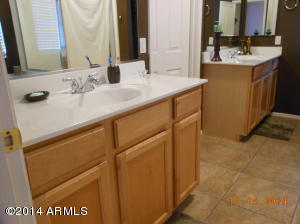 3417 E Vernon St, Gilbert, AZ 85298 photo 18