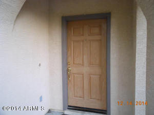 3417 E Vernon St, Gilbert, AZ 85298 photo 4