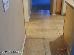 3417 E Vernon St, Gilbert, AZ 85298 photo 23