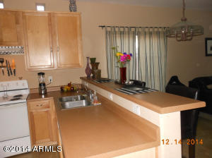 3417 E Vernon St, Gilbert, AZ 85298 photo 9