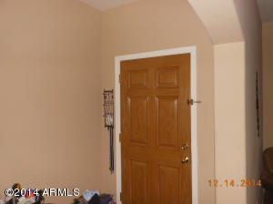 3417 E Vernon St, Gilbert, AZ 85298 photo 5