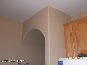 3417 E Vernon St, Gilbert, AZ 85298 photo 13