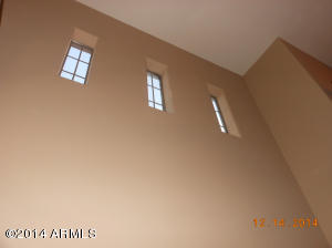 3417 E Vernon St, Gilbert, AZ 85298 photo 31