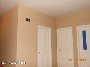 3417 E Vernon St, Gilbert, AZ 85298 photo 28