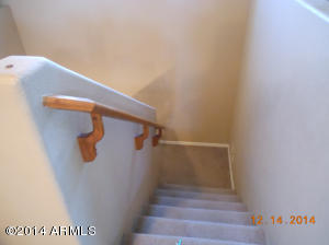 3417 E Vernon St, Gilbert, AZ 85298 photo 26