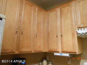 3417 E Vernon St, Gilbert, AZ 85298 photo 11