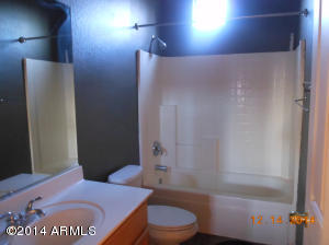 3417 E Vernon St, Gilbert, AZ 85298 photo 27
