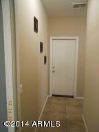 3417 E Vernon St, Gilbert, AZ 85298 photo 20