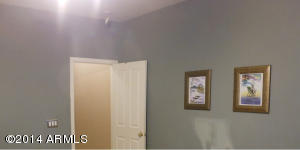 3417 E Vernon St, Gilbert, AZ 85298 photo 32