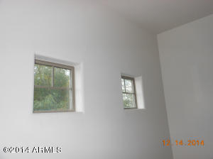3417 E Vernon St, Gilbert, AZ 85298 photo 24