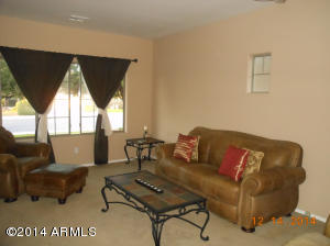 3417 E Vernon St, Gilbert, AZ 85298 photo 21