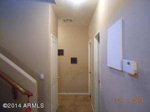 3417 E Vernon St, Gilbert, AZ 85298 photo 16