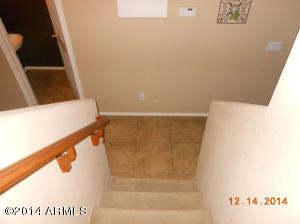 3417 E Vernon St, Gilbert, AZ 85298 photo 30