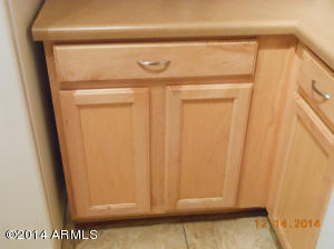 3417 E Vernon St, Gilbert, AZ 85298 photo 12