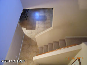 3417 E Vernon St, Gilbert, AZ 85298 photo 29