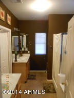 3417 E Vernon St, Gilbert, AZ 85298 photo 19