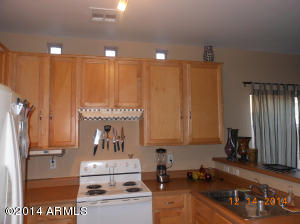 3417 E Vernon St, Gilbert, AZ 85298 photo 10