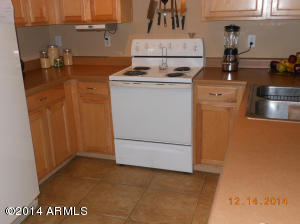 3417 E Vernon St, Gilbert, AZ 85298 photo 8