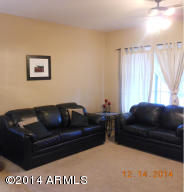 3417 E Vernon St, Gilbert, AZ 85298 photo 15