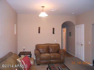3417 E Vernon St, Gilbert, AZ 85298 photo 6