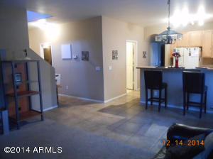 3417 E Vernon St, Gilbert, AZ 85298 photo 22