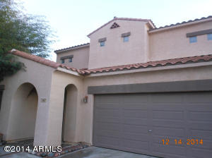 3417 E Vernon St, Gilbert, AZ 85298 photo 1