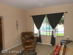 3417 E Vernon St, Gilbert, AZ 85298 photo 7