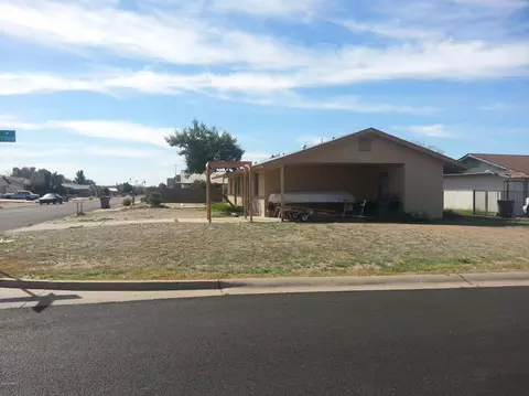 1008 S Mara Dr, Apache Junction, AZ 85120 photo 4