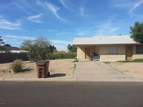 1008 S Mara Dr, Apache Junction, AZ 85120 photo 1