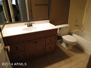 4710 E Chisum Trl, Phoenix, AZ 85050 photo 23
