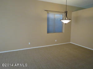 4710 E Chisum Trl, Phoenix, AZ 85050 photo 10