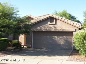 4710 E Chisum Trl, Phoenix, AZ 85050 photo 2