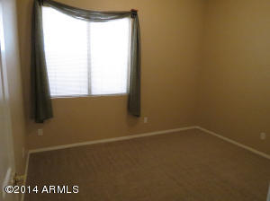 4710 E Chisum Trl, Phoenix, AZ 85050 photo 22