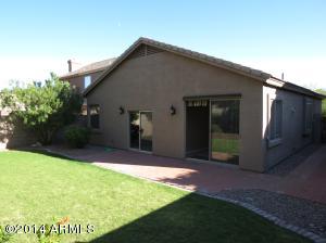 4710 E Chisum Trl, Phoenix, AZ 85050 photo 3